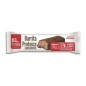Barrita Choco Mousse 35 Gr Kl Protein Ynsadiet