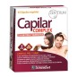 Capilar Complex 60 Caps. Zentrum Ynsadiet Capilar Complex 60 Caps. Zentrum Ynsadiet