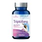 Triptofano 60 Compr. Zentrum Ynsadiet Triptofano 60 Compr. Zentrum Ynsadiet
