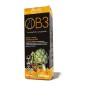Ob3 250 Ml Zentrum Ynsadiet Ob3 250 Ml Zentrum Ynsadiet