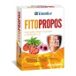 Fitopropos 30 Caps. Ynsadiet Fitopropos 30 Caps. Ynsadiet