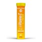 Vitamina C + Zinc 20 Comp Efervescente Vm Ynsadiet Vitamina C + Zinc 20 Comp Efervescente Vm Ynsadiet