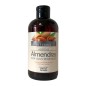 Aceite Almendras 250 Ml Bifemme Ynsadiet