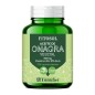 Aceite De Onagra Vegetal 275 C Fitosol Ynsadiet Aceite De Onagra Vegetal 275 C Fitosol Ynsadiet