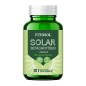 Solar 100 Perlas Fitosol Ynsadiet