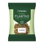 Alcachofa 40 Gr. Fitosol Ynsadiet Alcachofa 40 Gr. Fitosol Ynsadiet