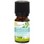 Complejo Difusion Anti-Olores 10 Ml Fleurance Nature Complejo Difusion Anti-Olores 10 Ml Fleurance Nature