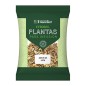 Diente De Leon 40 Gr. Fitosol Ynsadiet Diente De Leon 40 Gr. Fitosol Ynsadiet