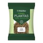 Espino Blanco 40 Gr. Fitosol Ynsadiet