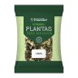 Stevia 50 Gr Fitosol Ynsadiet
