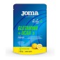 Glutamina + Bcaa'S 250G Joma Ynsadiet