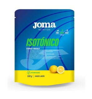 Isotonico 500 Gr Joma Ynsadiet