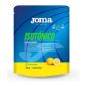 Isotonico 500 Gr Joma Ynsadiet