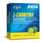 L-Carnitina 10 Viales Joma Ynsadiet