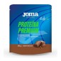 Proteina Premium Chocolate 500 Gr Joma Ynsadiet