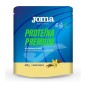 Proteina Premium Vainilla 500 Gr Joma Ynsadiet