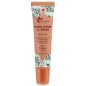 Balsamo Labial Generoso Argan 15 Ml Bio Fleurance Nature Balsamo Labial Generoso Argan 15 Ml Bio Fleurance Nature