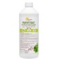 Puryfitout Detergente Eco 1L. Bio Fleurance Nature Puryfitout Detergente Eco 1L. Bio Fleurance Nature