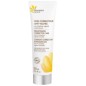 Cuidado Corrector Antimanchas 50 Ml Bio Fleurance Nature