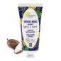 Crema De Manos Karite 50 Ml Fleurance Nature
