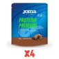 Pack De 4 Unidades Proteina Premium Chocolate 500 Gr Joma Ynsadiet