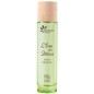 Agua De Perfume Verbena-Bergamota Spray 50 Ml Fleurance Nature Agua De Perfume Verbena-Bergamota Spray 50 Ml Fleurance Nature