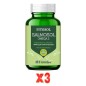 Pack De 4 Unidades Glutamina + Bcaa'S 250G Joma Ynsadiet