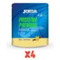 Pack De 4 Unidades Proteina Premium Vainilla 500 Gr Joma Ynsadiet