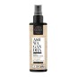 Spray Corporal Ashwagandha Zen & Vitality Bio 150ml - BanBan
