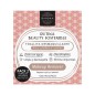 Toallitas desmaquillantes Limpiadora Facial 2Uds - Banban