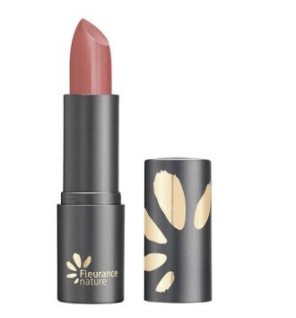 Barra De Labios Nude 320 3,5 Gramos Fleurance Nature