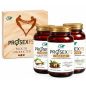 Prosex FS Extractos Pack 3 Piloderos 60 Cápsulas Cfn