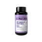 Metabolic Control 60 Cápsulas Lonjeba Metabolic Control 60 Cápsulas Lonjeba
