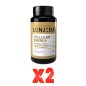 Pack de 2 unidades Cellular Energy 30 Cápsulas Lonjeba