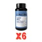 Pack de 6 unidades Sleep Well 60 Cápsulas Lonjeba
