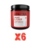 Pack de 6 unidades Sport & Power 201 Gramos Lonjeba