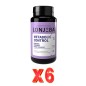 Pack de 6 unidades Metabolic Control 60 Cápsulas Lonjeba