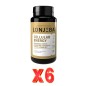 Pack de 6 unidades Cellular Energy 30 Cápsulas Lonjeba