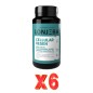 Pack de 6 unidades Cellular Regen 60 Cápsulas Lonjeba