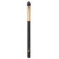 Pincel Para Sombra De Ojos Fleurance Nature
