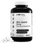 Zinc 25 mg Bisglicinato 400 Comprimidos Veganos Hivital