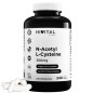 N-Acetil L-Cisteina 300 mg 240 Cápsulas Veganas Hivital
