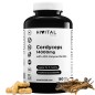 Cordyceps 14000 mg 180 Cápsulas Veganas Hivital