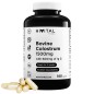 Calostro Bovino 1500 mg 180 Cápsulas Hivital