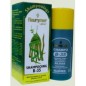 Champu Anticaida B-35 200 Ml Fleurymer