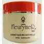Crema Solar Zanahoria Spf-7 110 Ml Fleurymer