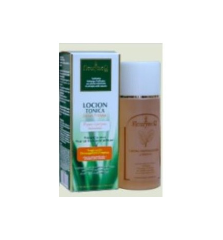 Tonico Mixto/Graso 200 Ml Fleurymer