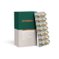 Multi Vital 3-In-1 84 Comprimidos Bonusan