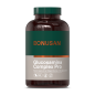 Glucosamina Complex Pro 120 Comprimidos Bonusan Glucosamina Complex Pro 120 Comprimidos Bonusan