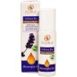 Maravilla Azul Calmante De La Piel 20 Ml Flora Maravilla Azul Calmante De La Piel 20 Ml Flora